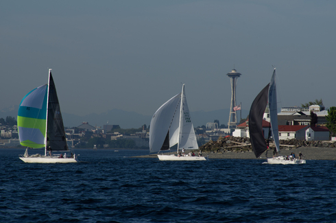 2019 SYC Vashon Island Race-May 11, 2019-6631.jpg